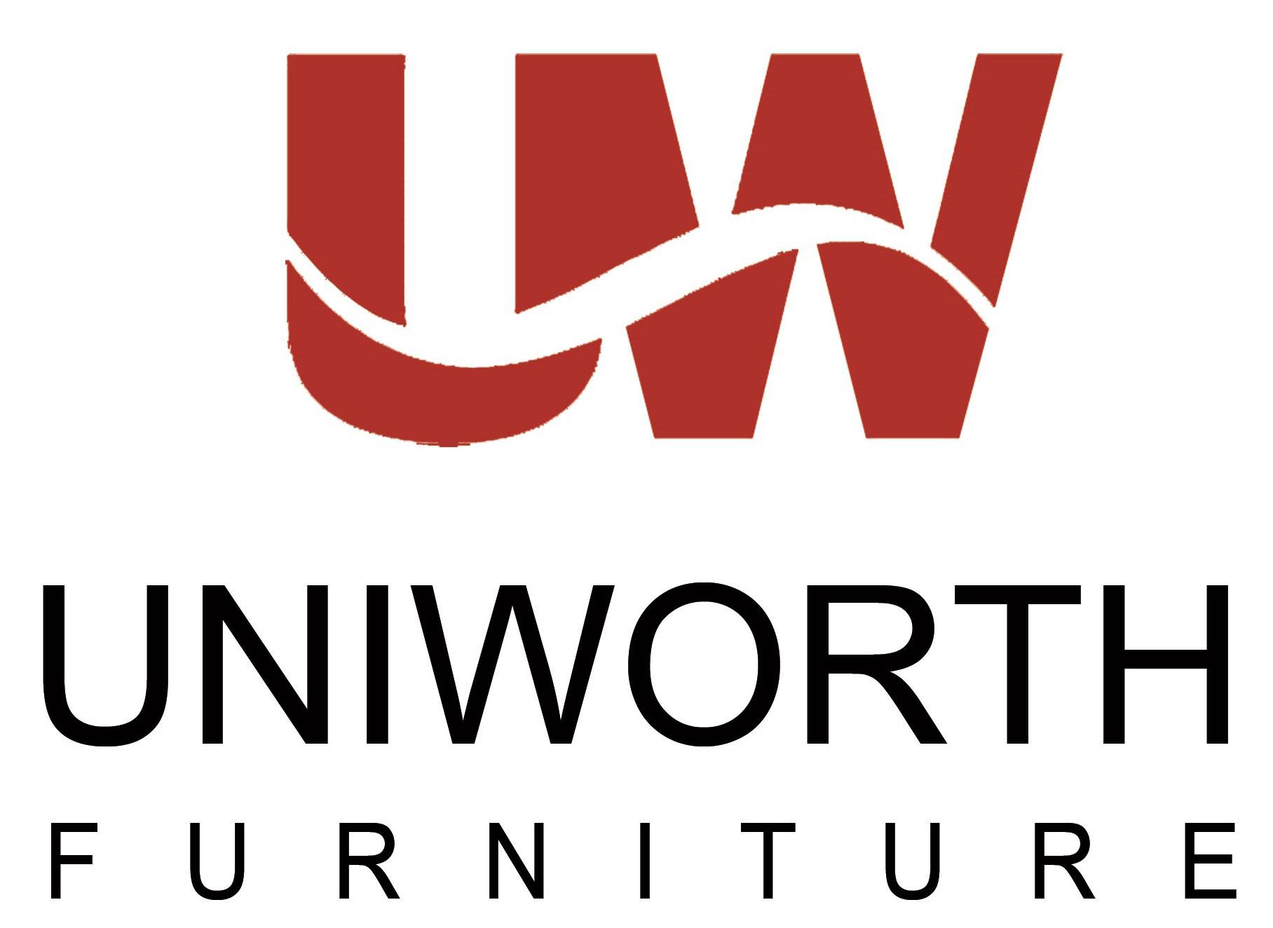 Uniworth Logo